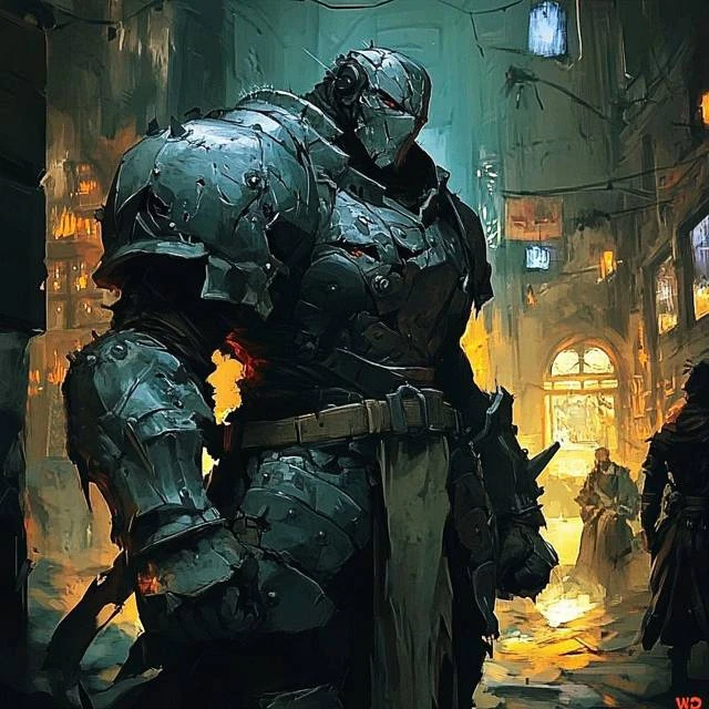 Иллюстрация к книге — Во власти иллюзии [book-illustration-27.webp]