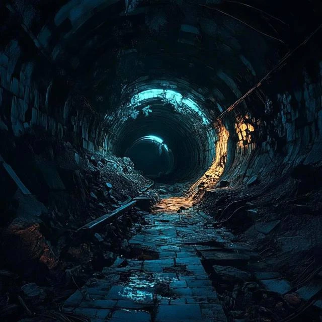 Иллюстрация к книге — Во власти иллюзии [book-illustration-9.webp]