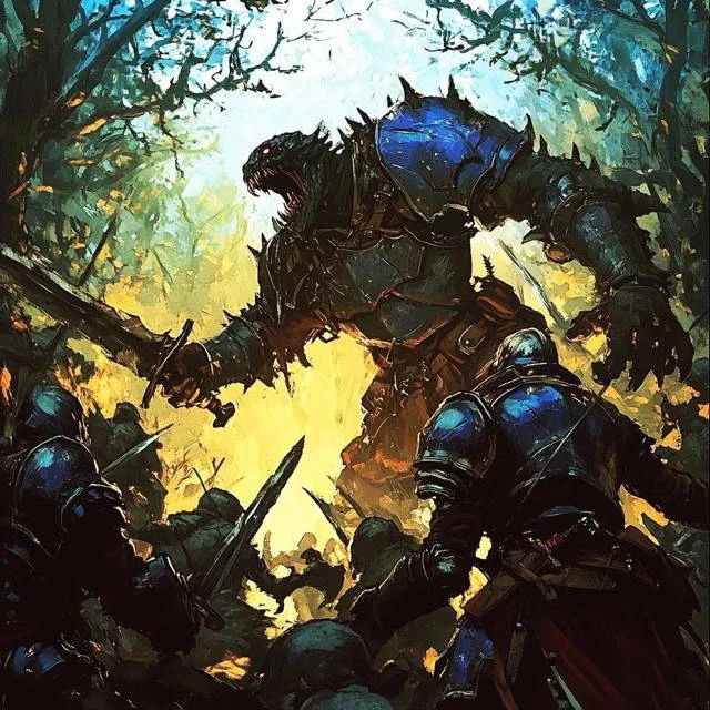 Иллюстрация к книге — Во власти иллюзии 2 [book-illustration-14.webp]