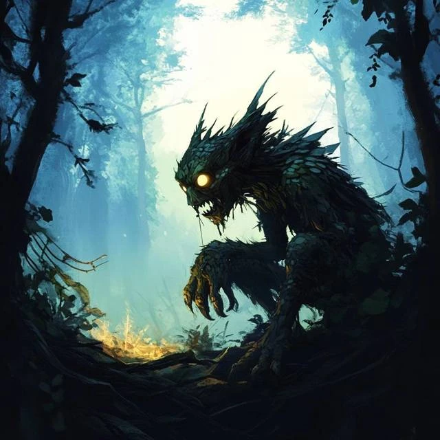 Иллюстрация к книге — Во власти иллюзии 2 [book-illustration-15.webp]