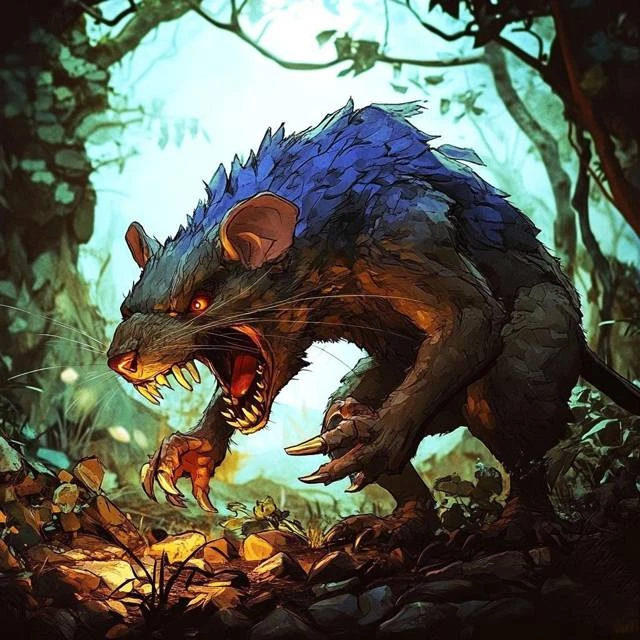 Иллюстрация к книге — Во власти иллюзии 2 [book-illustration-4.webp]
