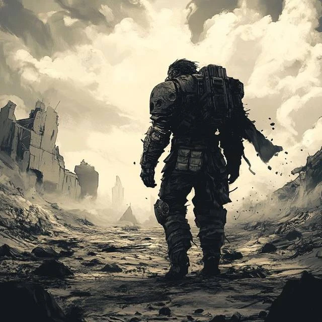 Иллюстрация к книге — Во власти иллюзии 3 [book-illustration-11.webp]