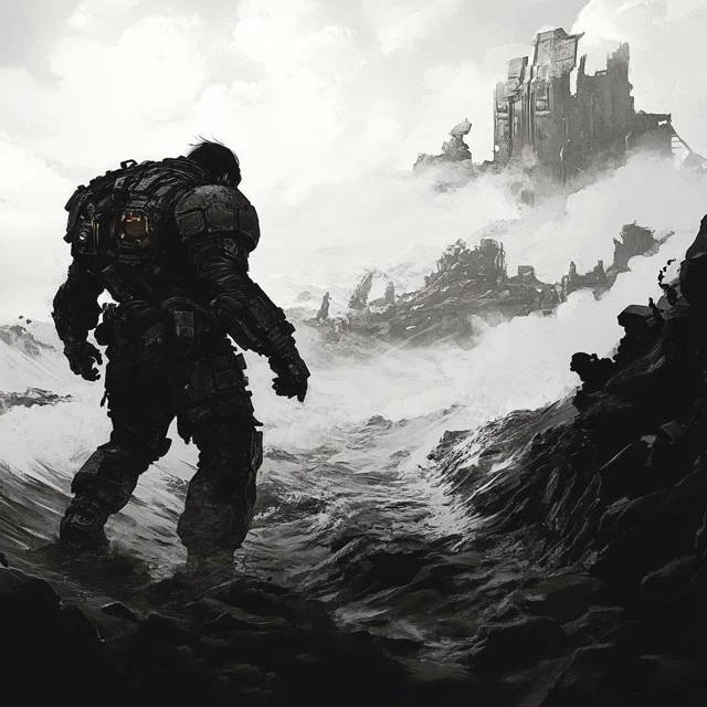 Иллюстрация к книге — Во власти иллюзии 3 [book-illustration-12.webp]