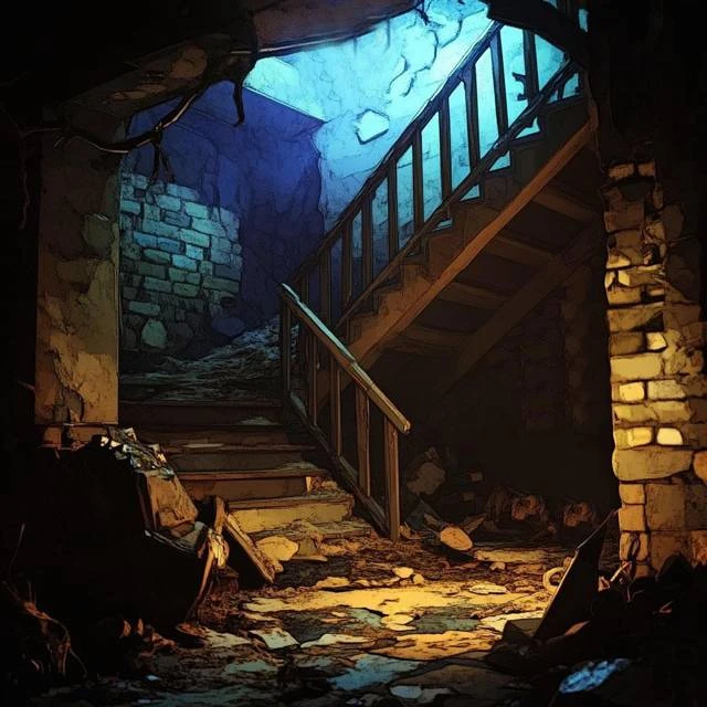 Иллюстрация к книге — Во власти иллюзии 3 [book-illustration-2.webp]