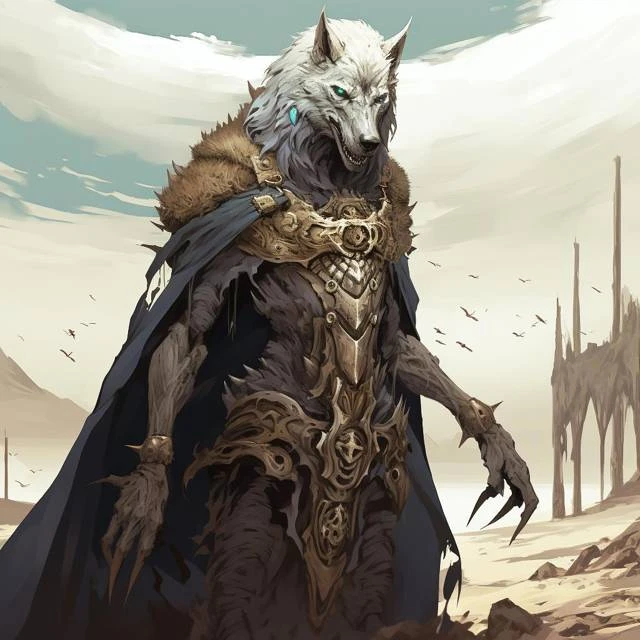 Иллюстрация к книге — Во власти иллюзии 3 [book-illustration-22.webp]