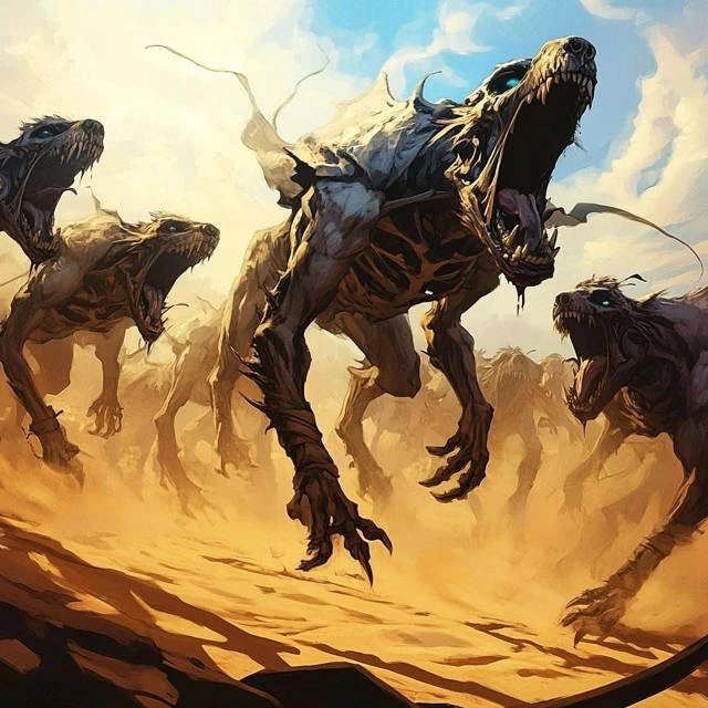 Иллюстрация к книге — Во власти иллюзии 4 [book-illustration-12.webp]