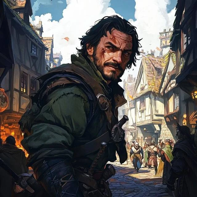 Иллюстрация к книге — Во власти иллюзии 4 [book-illustration-3.webp]