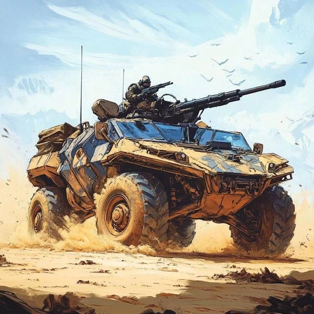 Иллюстрация к книге — Во власти иллюзии 5 [book-illustration-30.webp]