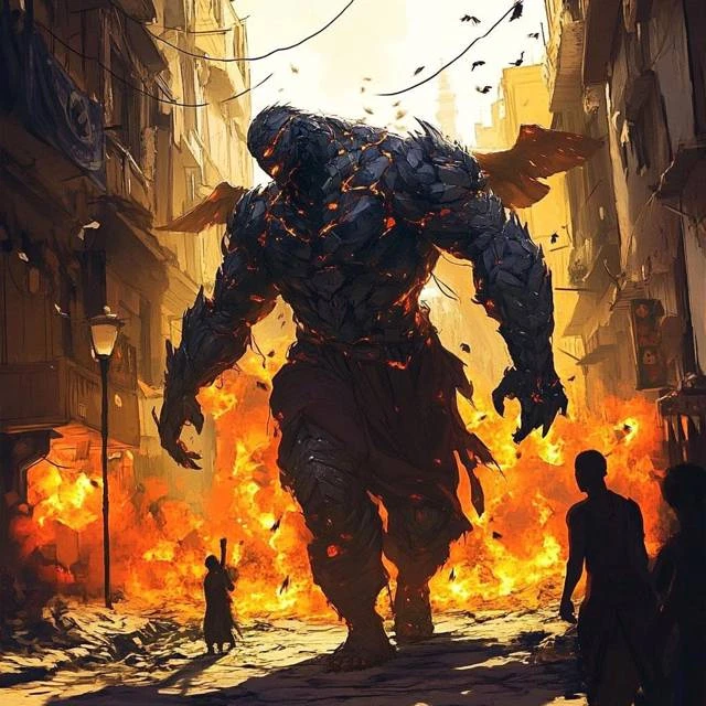 Иллюстрация к книге — Во власти иллюзии 5 [book-illustration-46.webp]