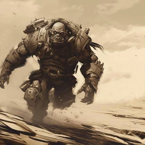Иллюстрация к книге — Утопающий во лжи 2 [book-illustration-1.webp]