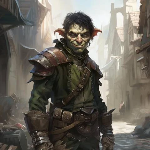 Иллюстрация к книге — Утопающий во лжи 2 [book-illustration-17.webp]