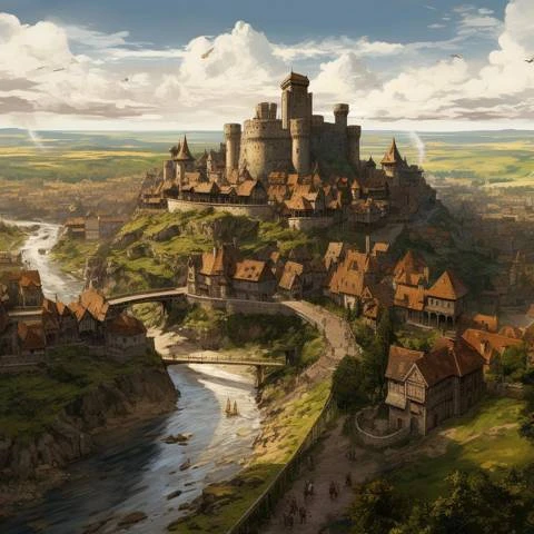 Иллюстрация к книге — Утопающий во лжи 2 [book-illustration-23.webp]