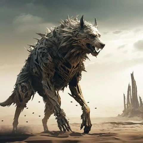 Иллюстрация к книге — Утопающий во лжи 2 [book-illustration-5.webp]