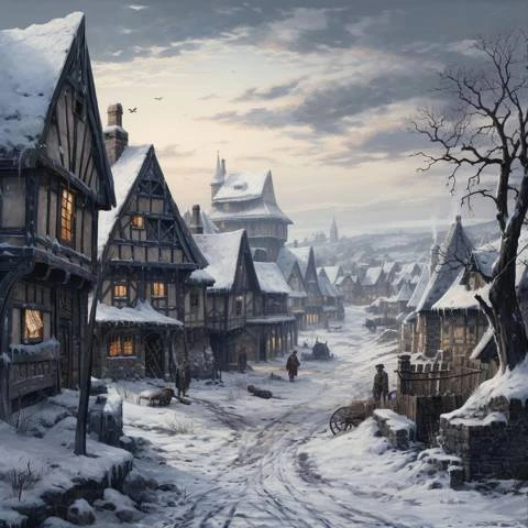 Иллюстрация к книге — Утопающий во лжи 2 [book-illustration-7.webp]