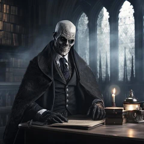 Иллюстрация к книге — Утопающий во лжи 3 [book-illustration-11.webp]