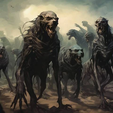 Иллюстрация к книге — Утопающий во лжи 3 [book-illustration-20.webp]