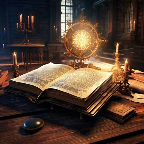 Иллюстрация к книге — Утопающий во лжи 3 [book-illustration-33.webp]