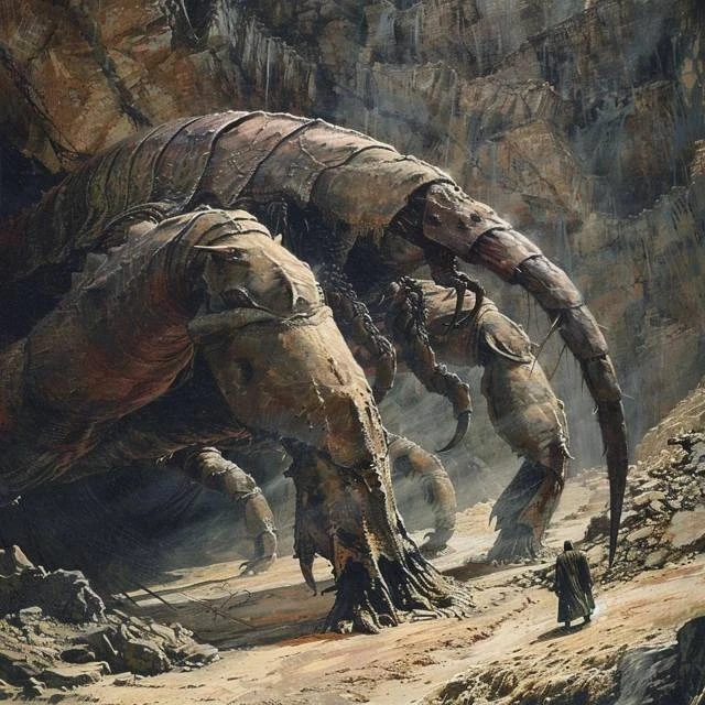 Иллюстрация к книге — Утопающий во лжи 4 [book-illustration-14.webp]