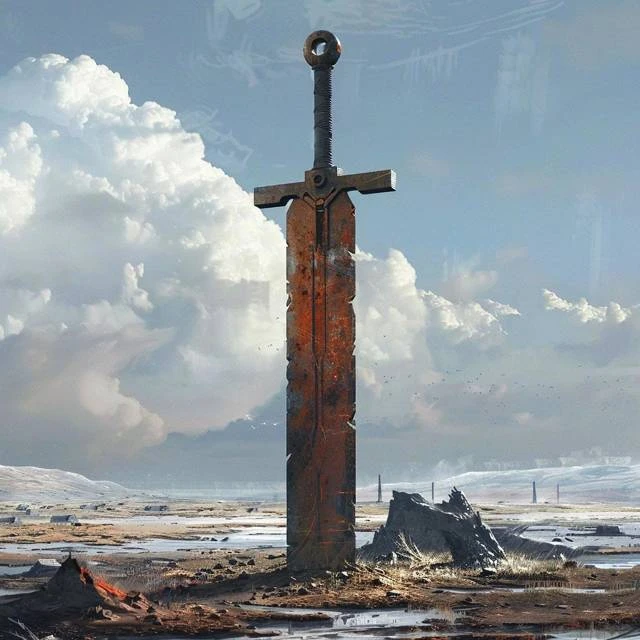 Иллюстрация к книге — Утопающий во лжи 4 [book-illustration-17.webp]