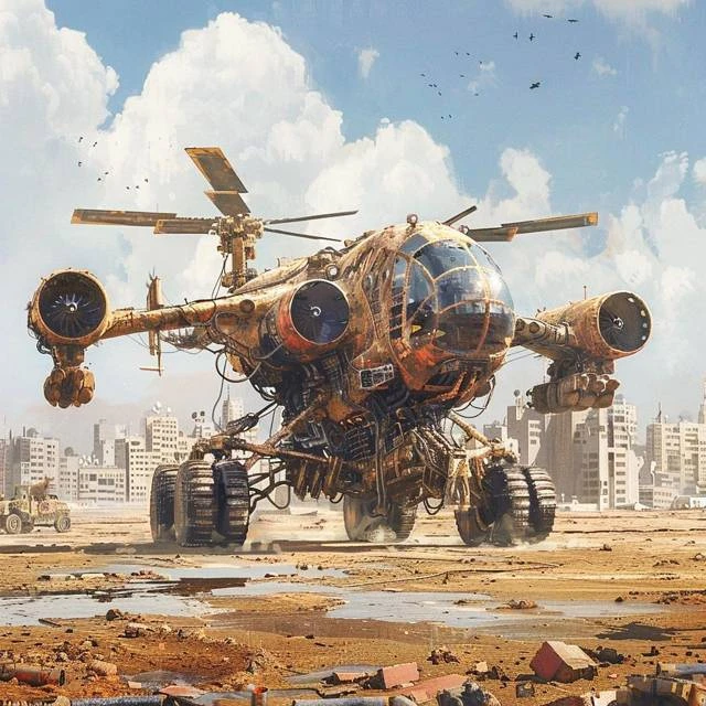 Иллюстрация к книге — Утопающий во лжи 4 [book-illustration-26.webp]