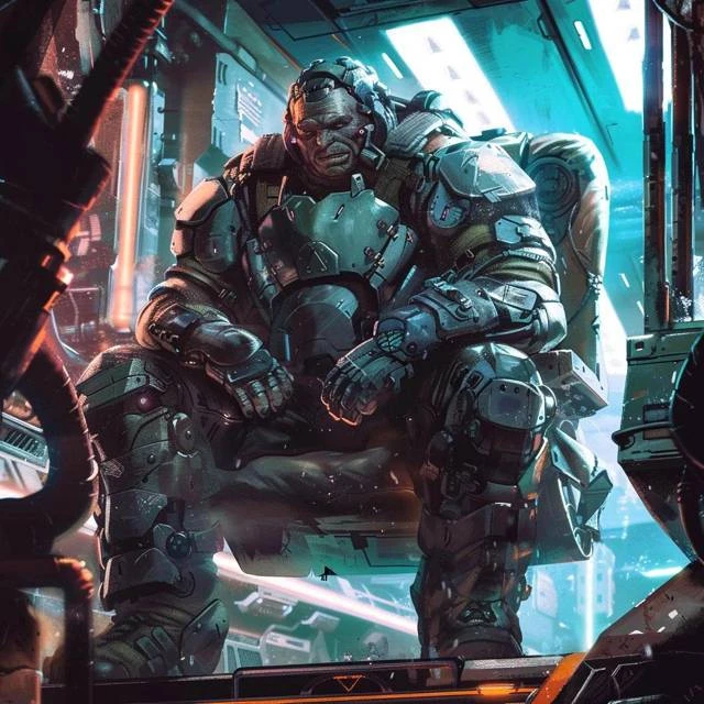 Иллюстрация к книге — Утопающий во лжи 4 [book-illustration-45.webp]