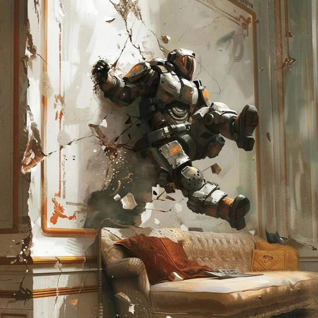 Иллюстрация к книге — Утопающий во лжи 4 [book-illustration-53.webp]