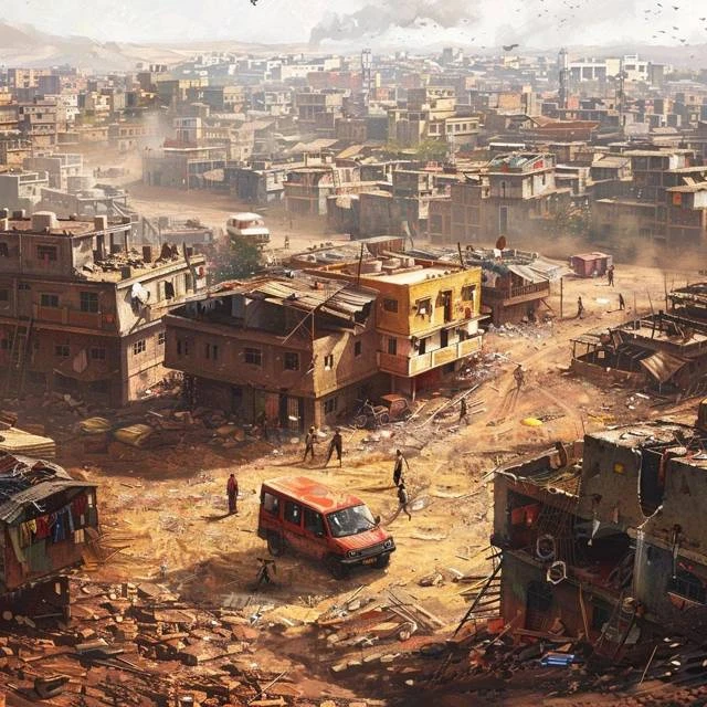 Иллюстрация к книге — Утопающий во лжи 4 [book-illustration-59.webp]