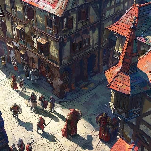 Иллюстрация к книге — Утопающий во лжи 5 [book-illustration-10.webp]