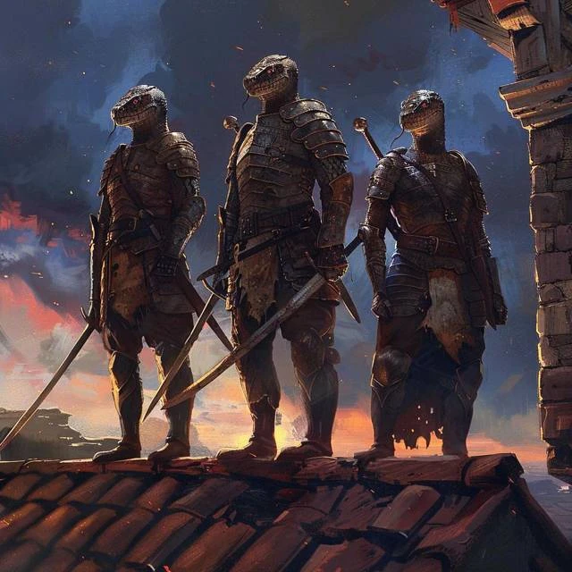 Иллюстрация к книге — Утопающий во лжи 5 [book-illustration-14.webp]