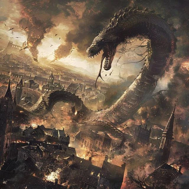 Иллюстрация к книге — Утопающий во лжи 5 [book-illustration-18.webp]