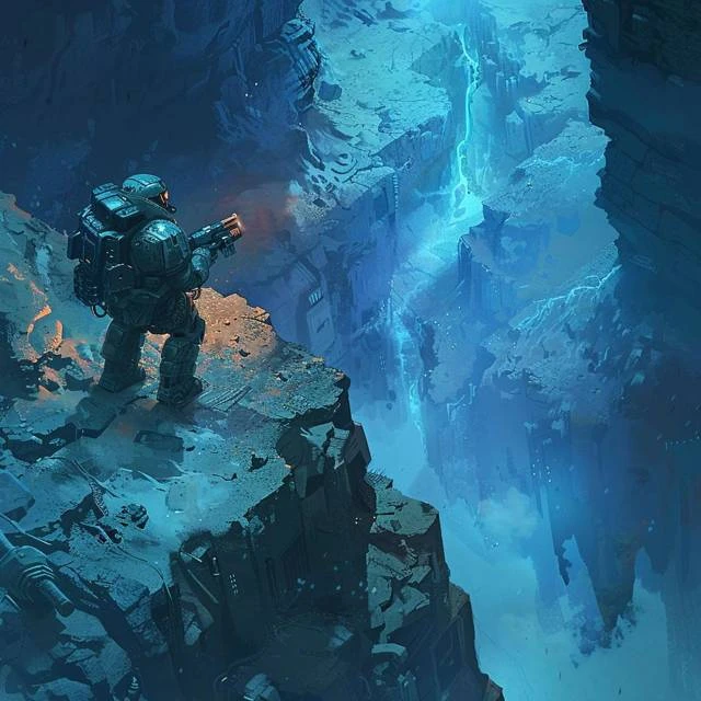 Иллюстрация к книге — Утопающий во лжи 5 [book-illustration-25.webp]