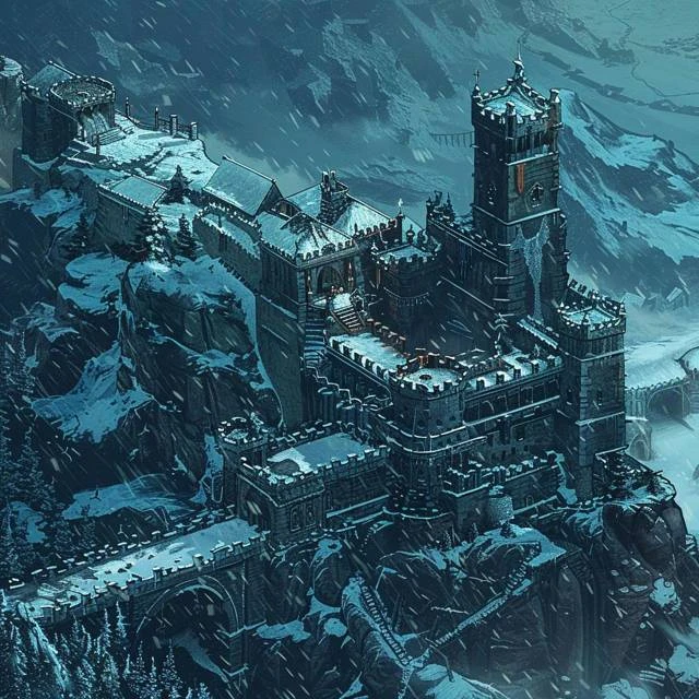 Иллюстрация к книге — Утопающий во лжи 5 [book-illustration-37.webp]