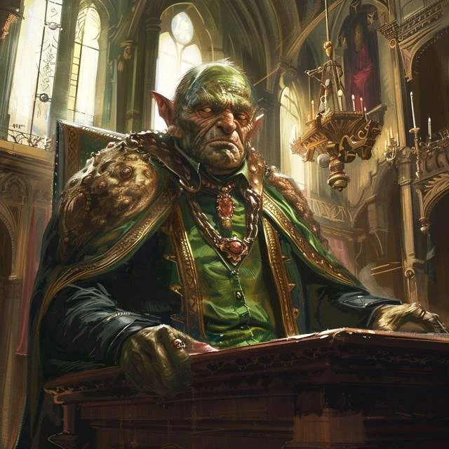 Иллюстрация к книге — Утопающий во лжи 5 [book-illustration-53.webp]