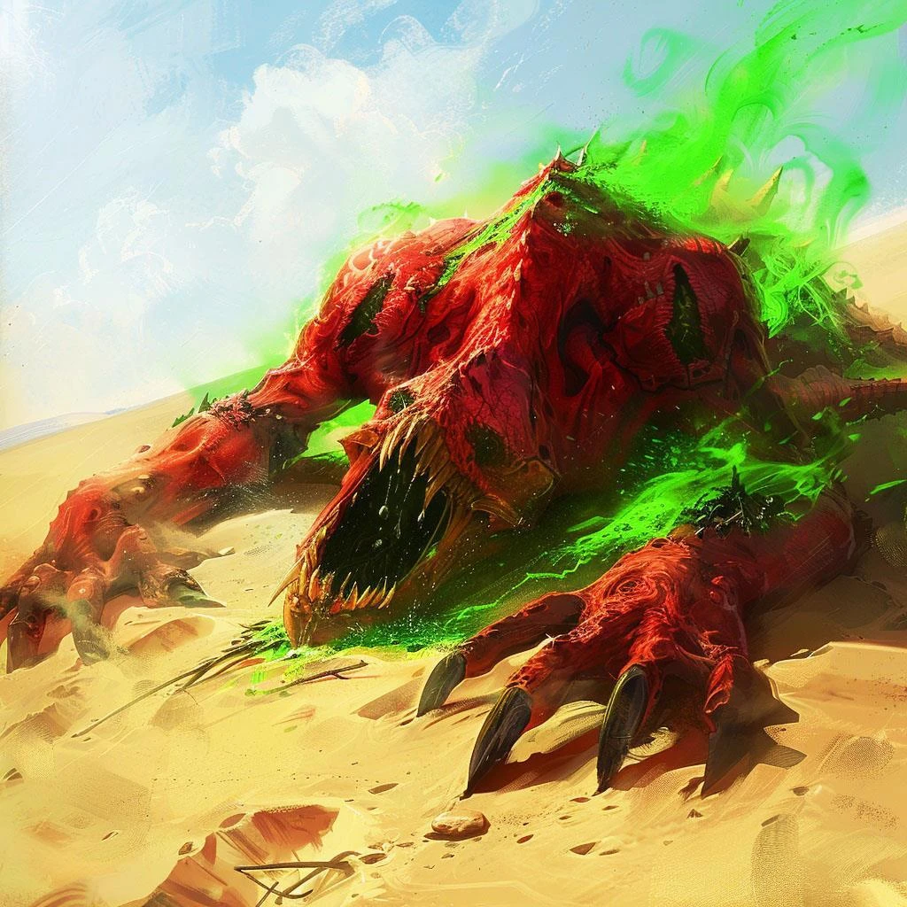 Иллюстрация к книге — Утопающий во лжи 6 [book-illustration-16.webp]