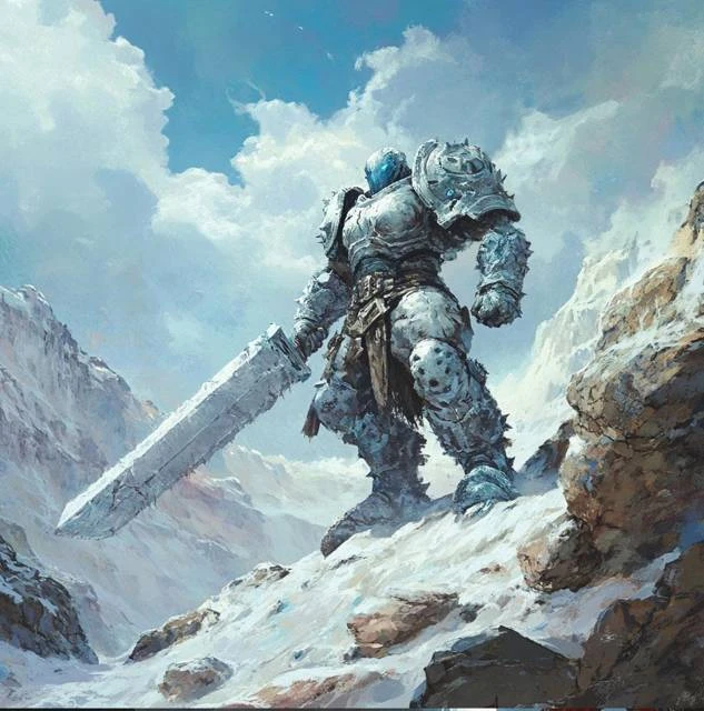 Иллюстрация к книге — Утопающий во лжи 7 [book-illustration-22.webp]