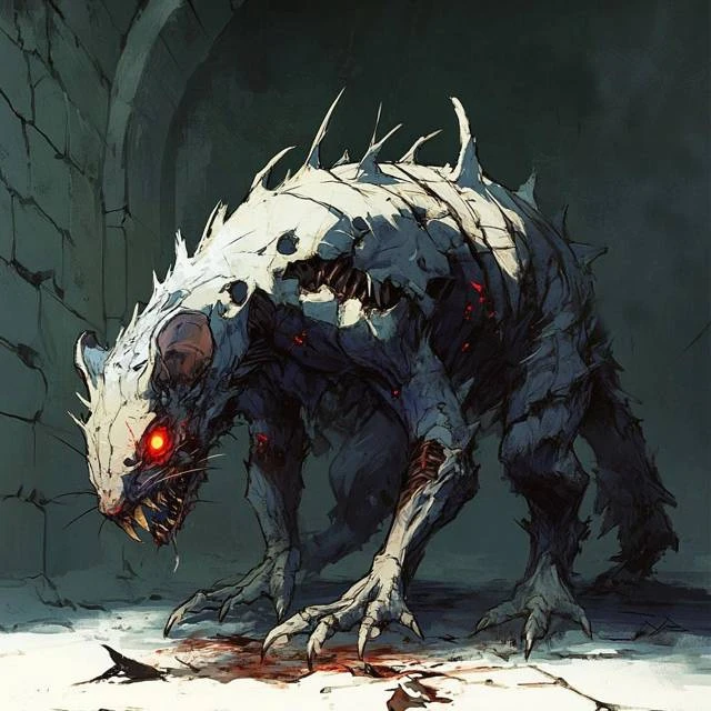Иллюстрация к книге — Утопающий во лжи 8 [book-illustration-11.webp]