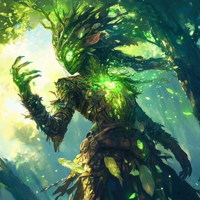 Иллюстрация к книге — Утопающий во лжи 8 [book-illustration-27.webp]