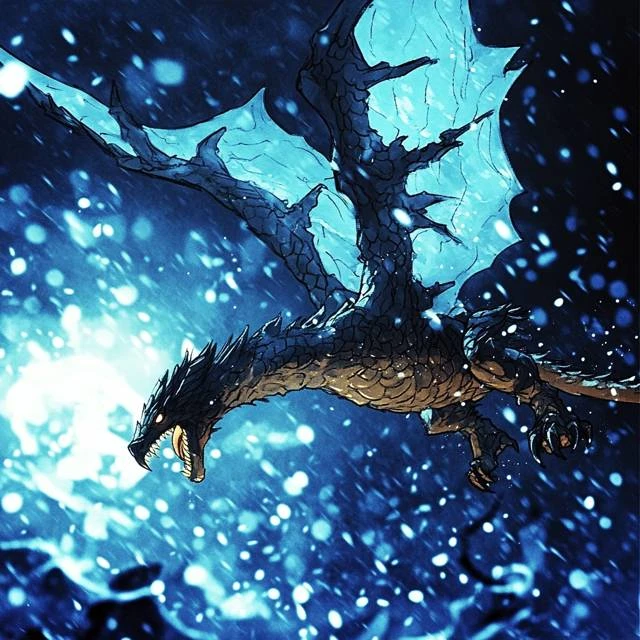 Иллюстрация к книге — Утопающий во лжи 8 [book-illustration-31.webp]