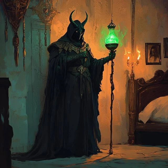 Иллюстрация к книге — Утопающий во лжи 8 [book-illustration-7.webp]