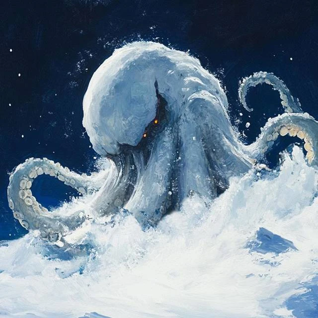 Иллюстрация к книге — Утопающий во лжи 9 [book-illustration-1.webp]