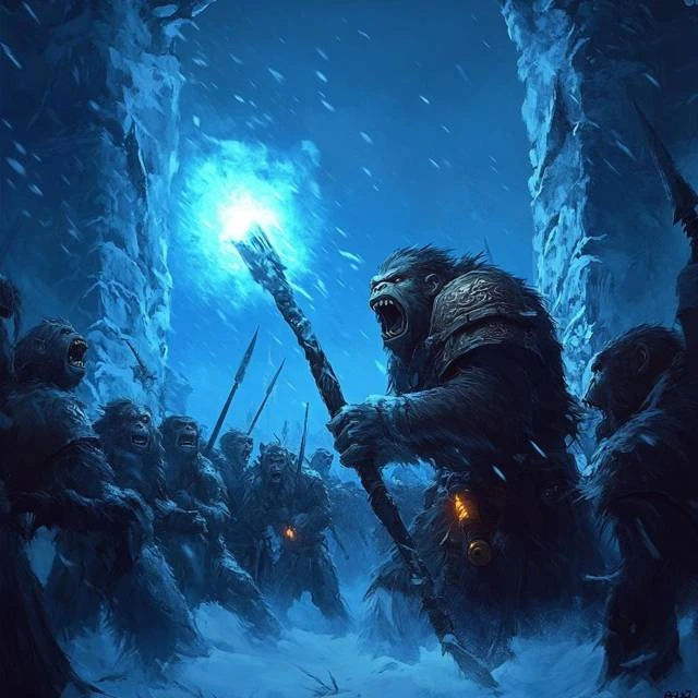 Иллюстрация к книге — Утопающий во лжи 9 [book-illustration-3.webp]