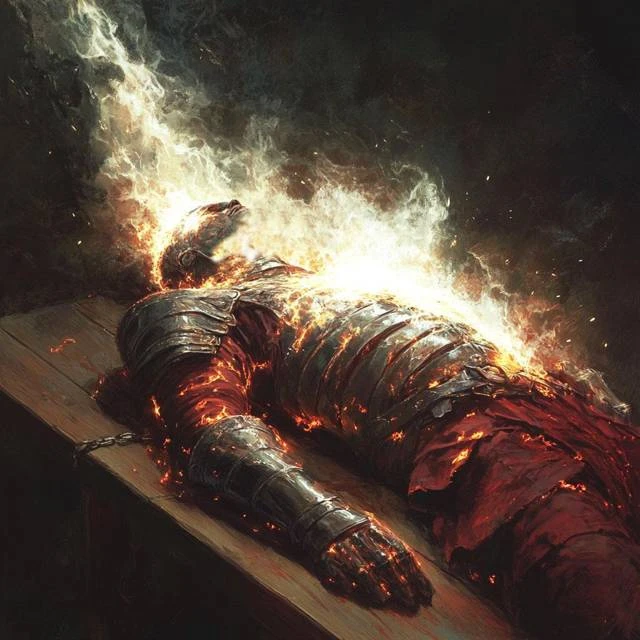Иллюстрация к книге — Утопающий во лжи 10 [book-illustration-3.webp]