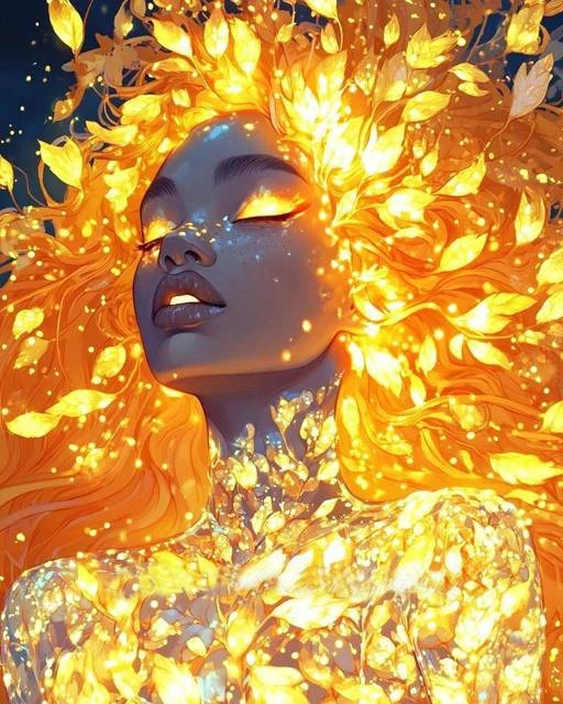 Иллюстрация к книге — Утопающий во лжи 11 [book-illustration-6.webp]