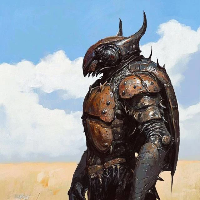 Иллюстрация к книге — Утопающий во лжи 12 [book-illustration-6.webp]