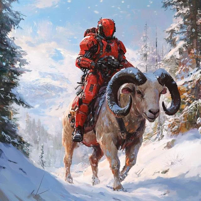 Иллюстрация к книге — Утопающий во лжи 13 [book-illustration-2.webp]