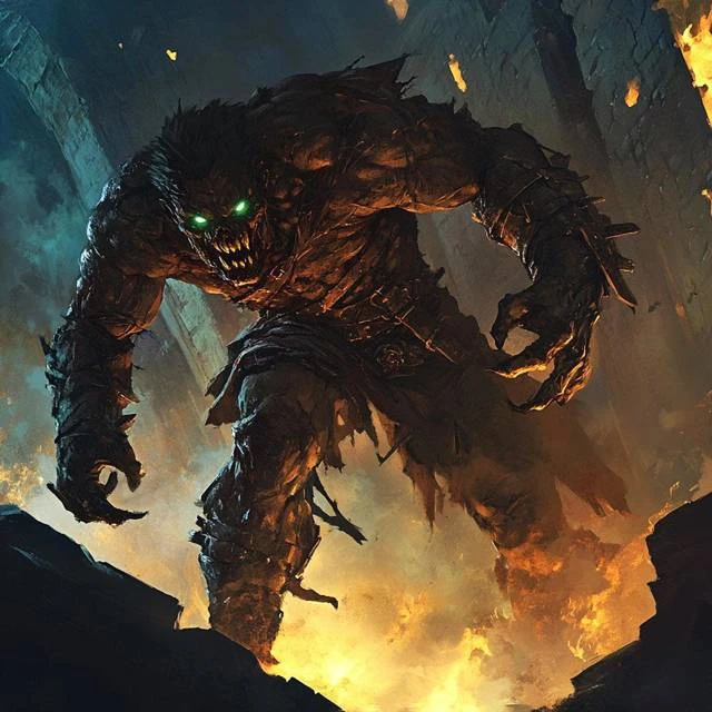 Иллюстрация к книге — Утопающий во лжи 13 [book-illustration-5.webp]