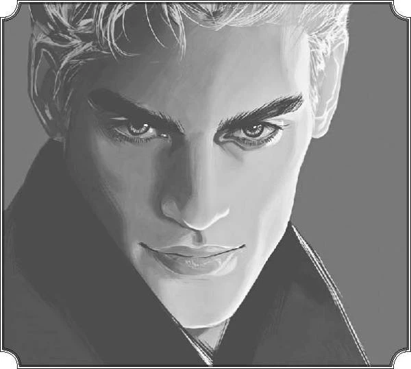 Иллюстрация к книге — Полет алого дракона [book-illustration-5.webp]