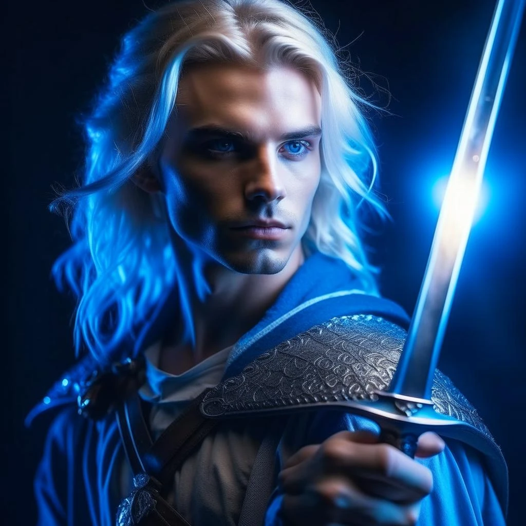 Иллюстрация к книге — Покорители разломов Часть 1 [book-illustration-3.webp]