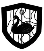 Иллюстрация к книге — Танец теней [book-illustration-80.webp]