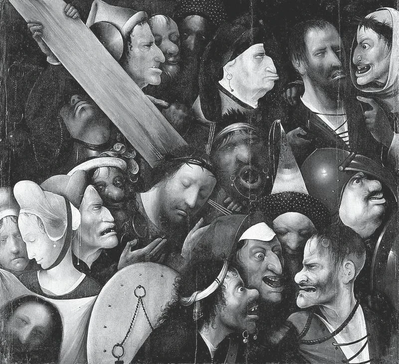 Иллюстрация к книге — Брабантский мастер Иероним Босх [book-illustration-18.webp]